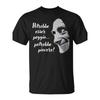 Tops – T-Shirts