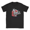 Tops – T-Shirts