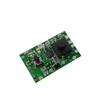 Con Interruttore Lampada Solare Stringa Scheda di Controllo Controller Stringa Solare Luce Borchia Stradale Solare