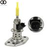 04627241AD Fit For 6.7L Dodge Ram Cummins Diesel Exhaust Fluid Injector Def
