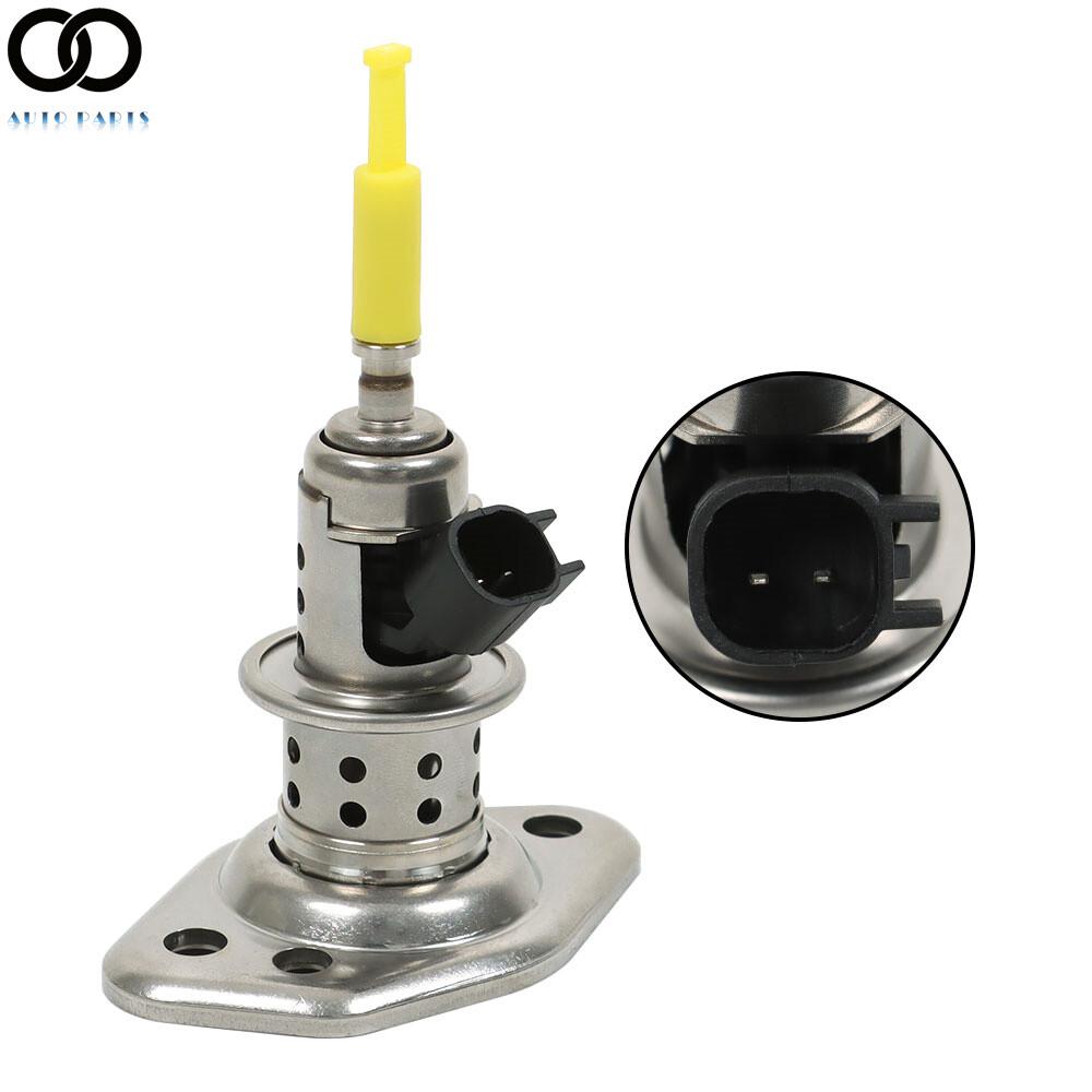 04627241AD Fit For 6.7L Dodge Ram Cummins Diesel Exhaust Fluid Injector Def