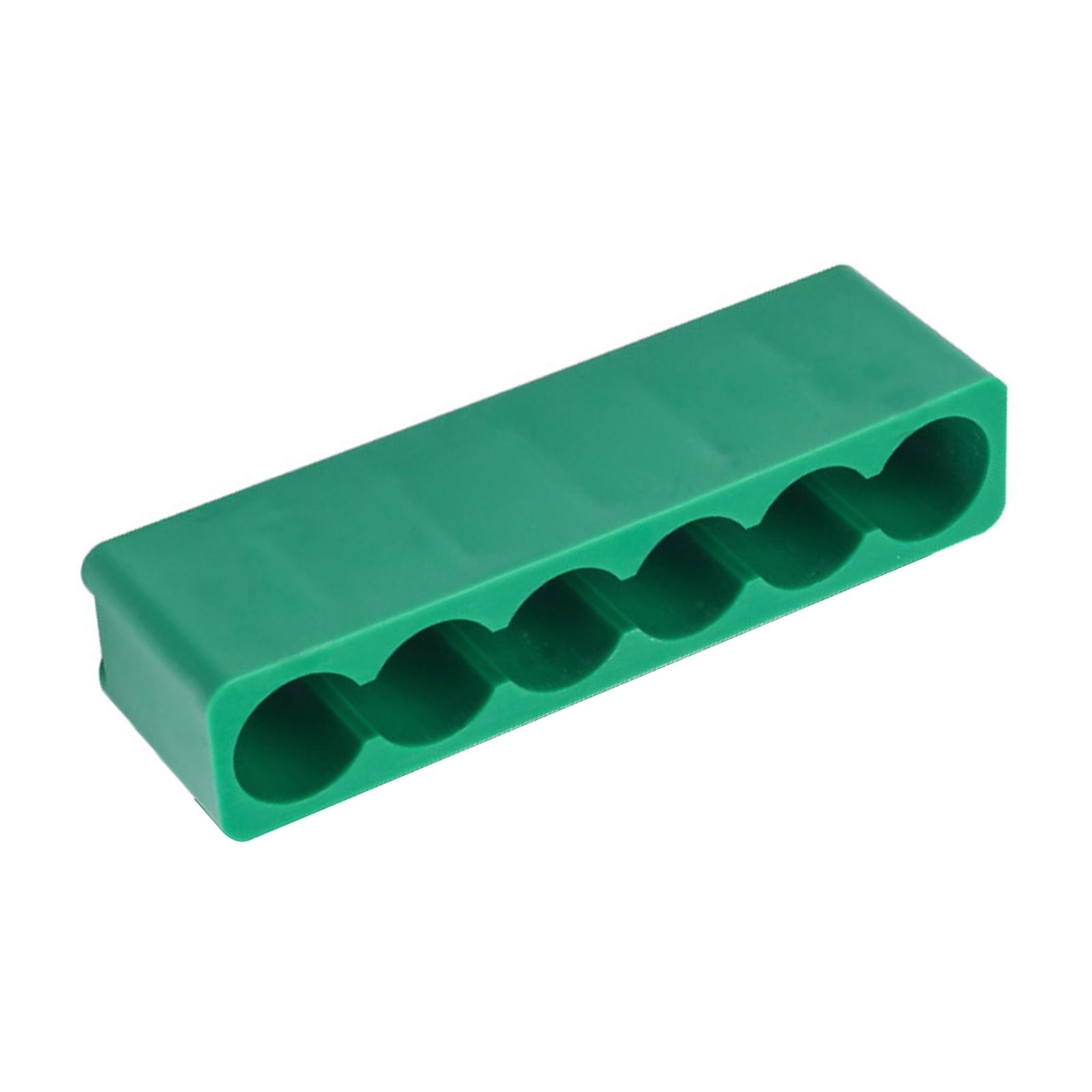 

Фиксированный кронштейн для аккумулятора 18650 Держатель аккумулятора Быстрая точечная сварка Однорядный держатель Сварочное приспособление Крепление для аккумуляторных батарей