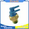 High Quality 90925-05068 9092505068 90925 05068 Bimetal Vacuum Switching Valve for Toyota C-Amry C-Elica Supra 9 1983-1998 New