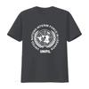UNIFIL United Nations Interim Force In Lebanon Human Rights T Shirt Premium Quality Unique Design Vintage Washed Soft Graphic