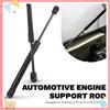 Car Front Bonnet Hood Gas Strut Damper Conversion Kits For Toyota Land Cruiser 70 Series LC70 LC75 LC76 LC78 LC79