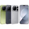 Honor Magic9 Pro Max 5G AI Smartphone (CN version)