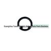 Seal Ring for Wiper Fluid Reservoir: Fits Volvo S80 (2007-).