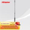 797 Professional Conference Gooseneck Microphone System (CN version)