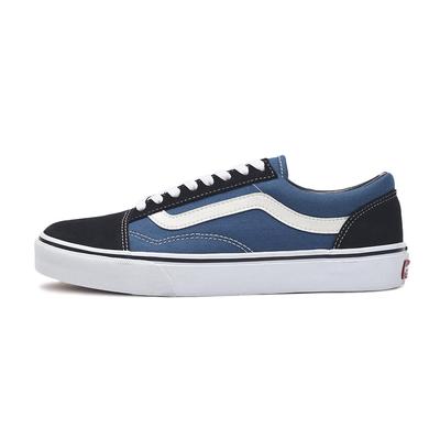Old Skool Dx Navy V36cl+ Navy
