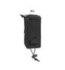 BEPAN Outdoor Communication Radio Package UV5R UV82 Walkie Talkie Package MOLLE Tactical Package