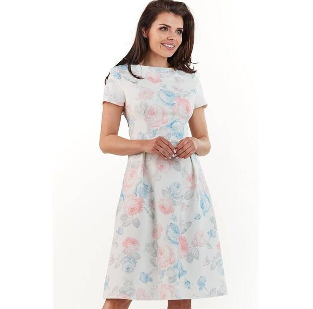 Платье Infinite You M163 EU S