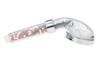 TG56354 FOOT PROTECTOR