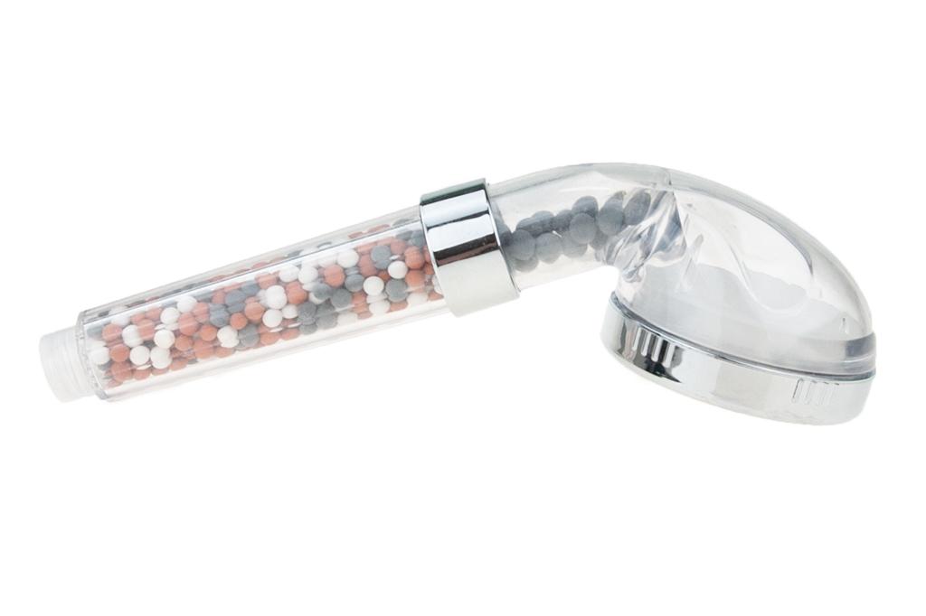TG56354 FOOT PROTECTOR