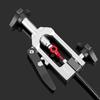 Hydraulic Disc Brake Needle Tool Road Bike Cable Plier Connectors Tool for Bicycles Repair Enthusiasts
