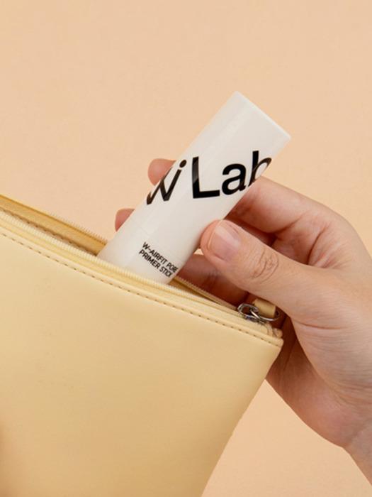 WLab Airfit Pore Primer Stick 12g / Sebum Pore Filler, Oil Eraser