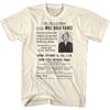 Rosa Parks erstes Mal in Baltimore Herren T-Shirt Unisex T-Shirt
