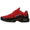 Air Max Plus Tn University Red 852630-603