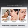 Jingdong Zhizao Herren Ton-Up Creme 50ml