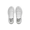 Under Armour Hovr Phantom 2 Cn 'White' Women's (Unisex) Running Shoes 3025214 101