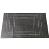 Felt Mat Roll Up Pad Storage Blanket Sheet for 1500Pcs Jigsaw Puzzles Game