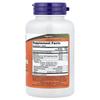 Super Enzymes, 90 Tablets