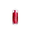 Ultimune Eye Power Infusing Eye Concentrate III 15ml