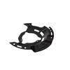 Ft03879 Fast Brake Disc Guard Front Left