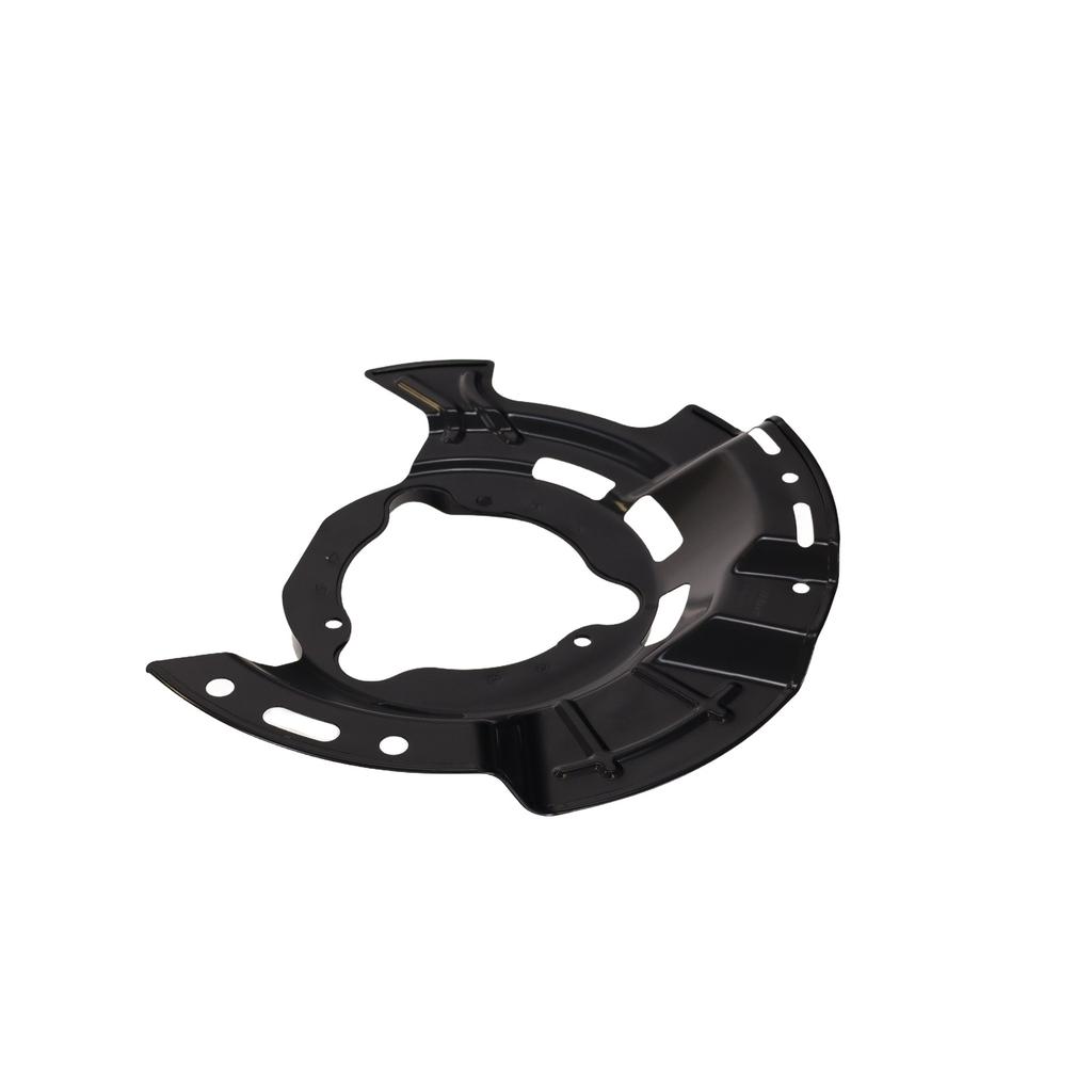 Ft03879 Fast Brake Disc Guard Front Left