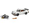 LEGO Icons 10295 Porsche 911