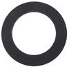 For Wood Burning Fireplace Chimney Wall Guard Decorative Chimney For Home Wood Burning Chimney High Temperature Paint