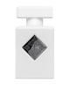 Initio, Power Self, Eau De Parfum, Pour Femmes, 90 ml