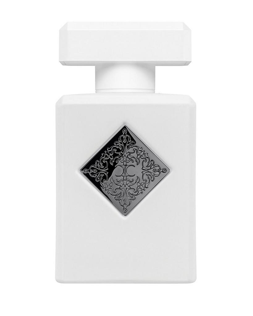 Initio, Power Self, Eau De Parfum, Pour Femmes, 90 ml