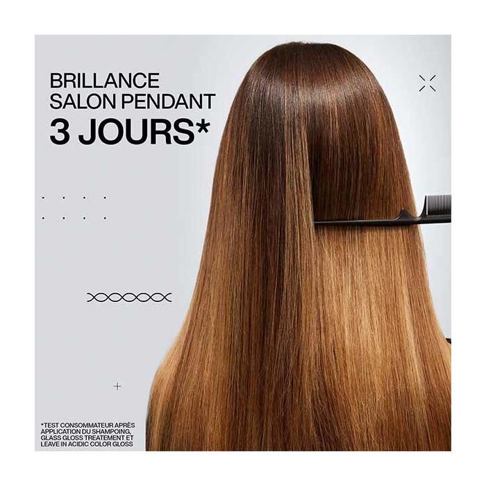 Redken Acidic Color Gloss Soin Sans Rinçage 190ml