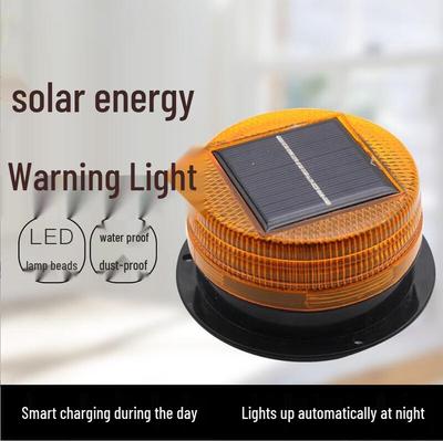 LED žárovky – LED solárne lampy