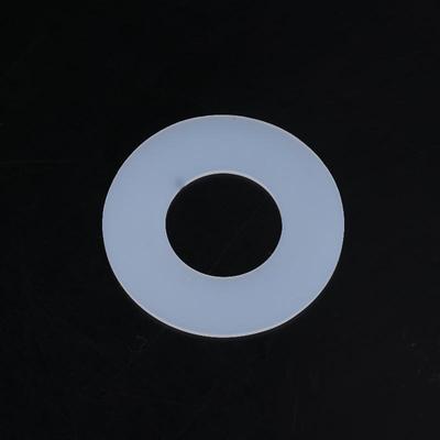 1/3/5 Peças Acessórios Domésticos para Banheiro Arruela de Vedação Para Geberit Vedação de Borracha de Silicone para Válvula de Descarga Diafragma