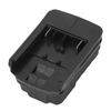 Power Tool Battery Charger Adapter Portable Double USB Fast Charging Port Power Tool Li Battery