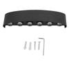 Warm White Light LED Wall Light 12 Lamp Beads Wall Sconce Rainsafe Wall Light  Balcony