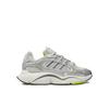 OZMILLEN Sneakers