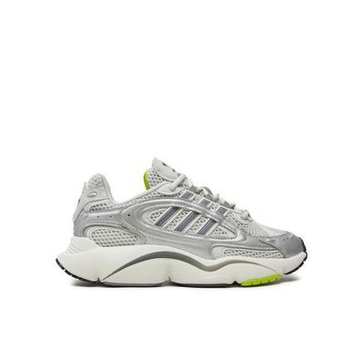 OZMILLEN Sneakers