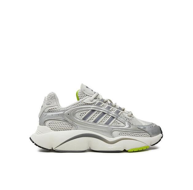 

Кроссовки adidas OZMILLEN EU 36
