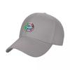 best of mv agusta italian emblem Baseball Cap Streetwear Luxury Brand Hat Beach Golf Unisex Womens