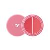 Blush Lip & Cheek Duo Balm 02 Pink Core