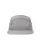 Eobanpeulleieoseu About Ripstop Camp Cap (3 Colors)