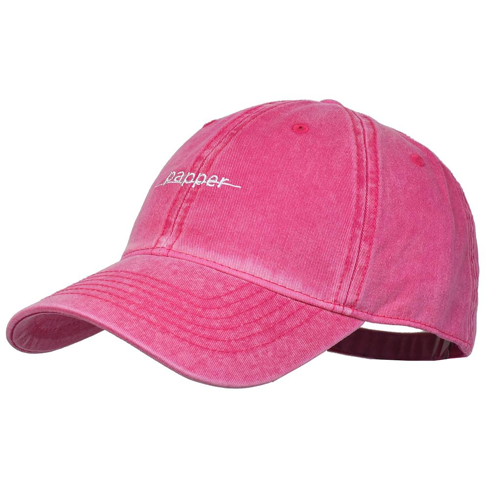 

Модная брендовая бейсболка Snapback для женщин и мужчин, кепка Gorra, уличные кепки в стиле хип-хоп для женщин, бейсболка из промытого хлопка Adjustable 56-59 cm