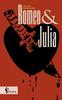 The Romeo Und Julia Book