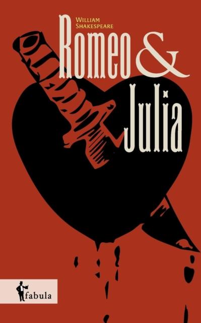 The Romeo Und Julia Book
