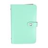 Envelopes Reusable Budget Savings Challenges Book Money Saving Challeng Couple Saving Money Notebook Savings Binder