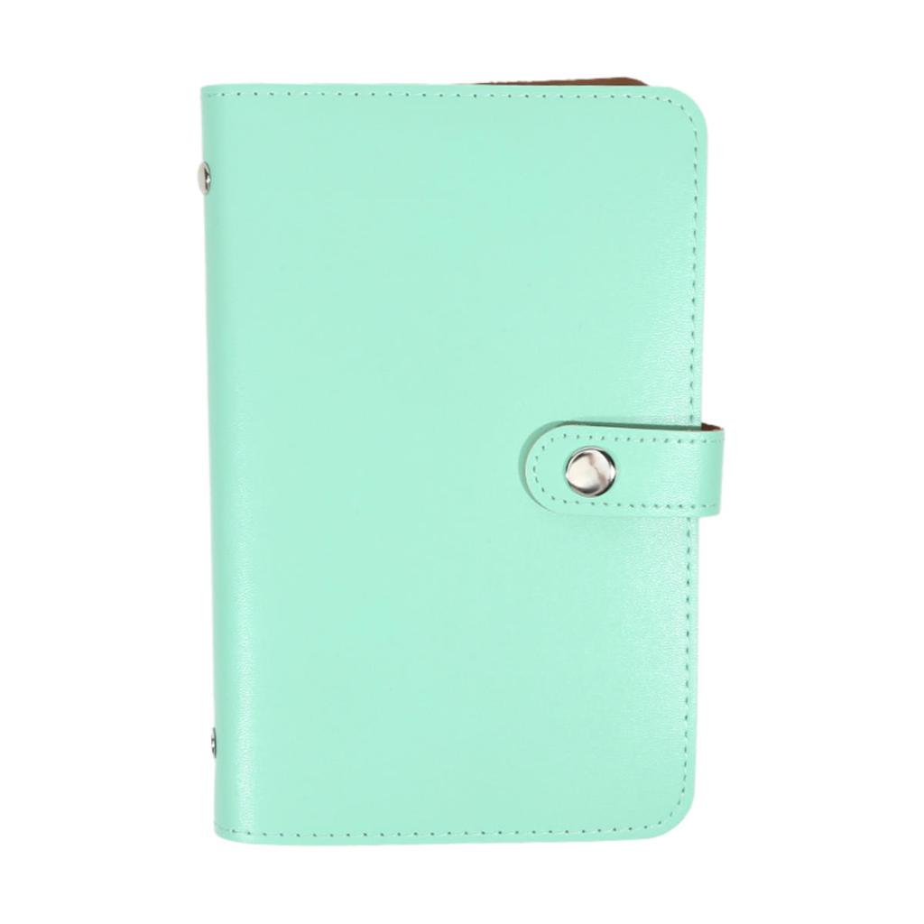 Envelopes Reusable Budget Savings Challenges Book Money Saving Challeng Couple Saving Money Notebook Savings Binder