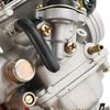 Vergaser Vergaser Passend für DS150 GS150 XS150 2006-2013