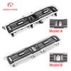 Für BMW F07 Auto Front Mittleren Konsole Klimaanlage AC Vent Grille Outlet Abdeckung Accsseries Für BMW 5 Series 528 535